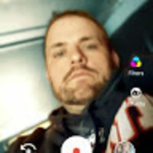 Meet your Posher, Ben